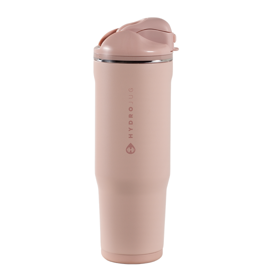 dusty-rose-40oz-1182ml-j4 Ease40-DustyRose-WPI-11.png
