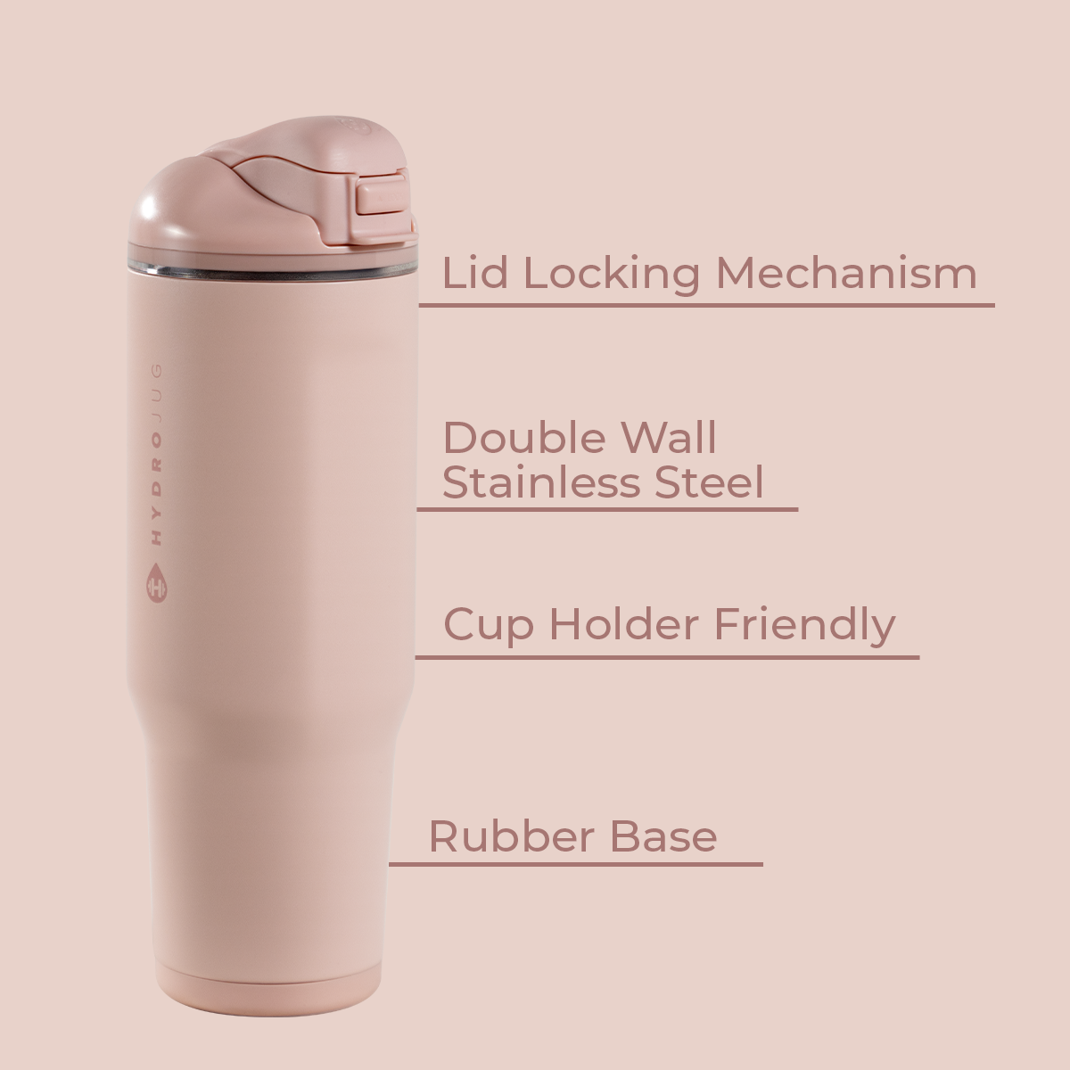 dusty-rose-40oz-1182ml-j4 Ease40-DustyRose-WPI-4.png