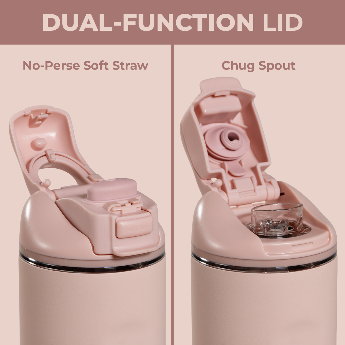 dusty-rose-40oz-1182ml-j4 Ease40-DustyRose-WPI-5.png