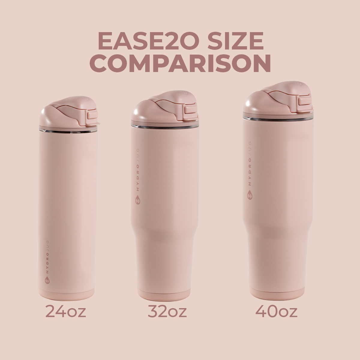 dusty-rose-40oz-1182ml-j4 Ease40-DustyRose-WPI-7.png
