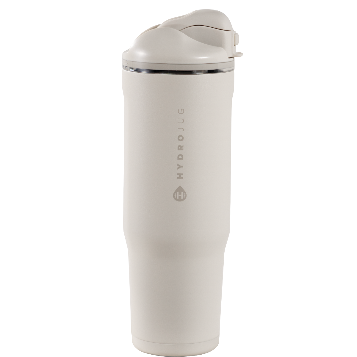 linen-40oz-1182ml-w0 Ease40-Linen-WPI-11.png