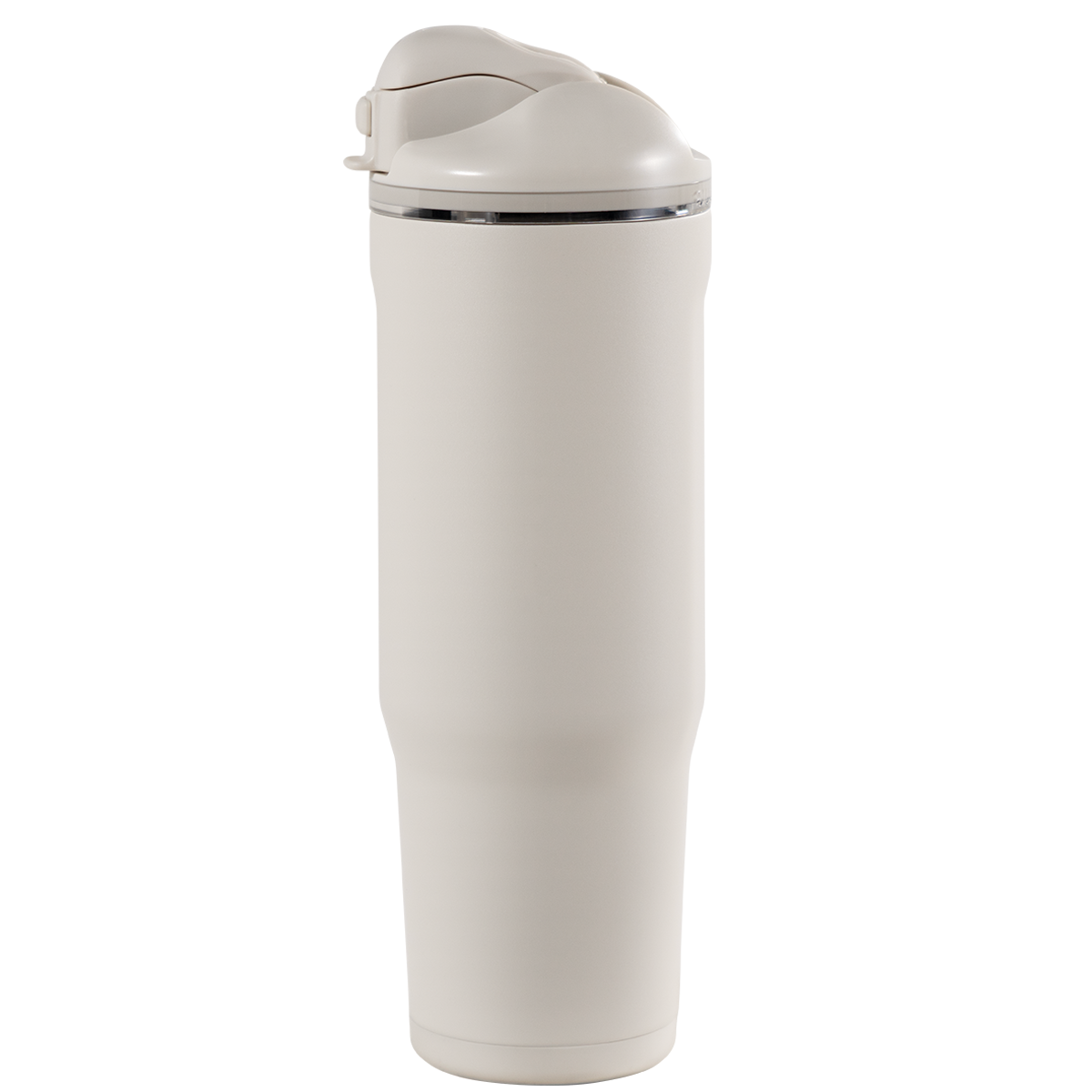 linen-40oz-1182ml-w0 Ease40-Linen-WPI-3.png