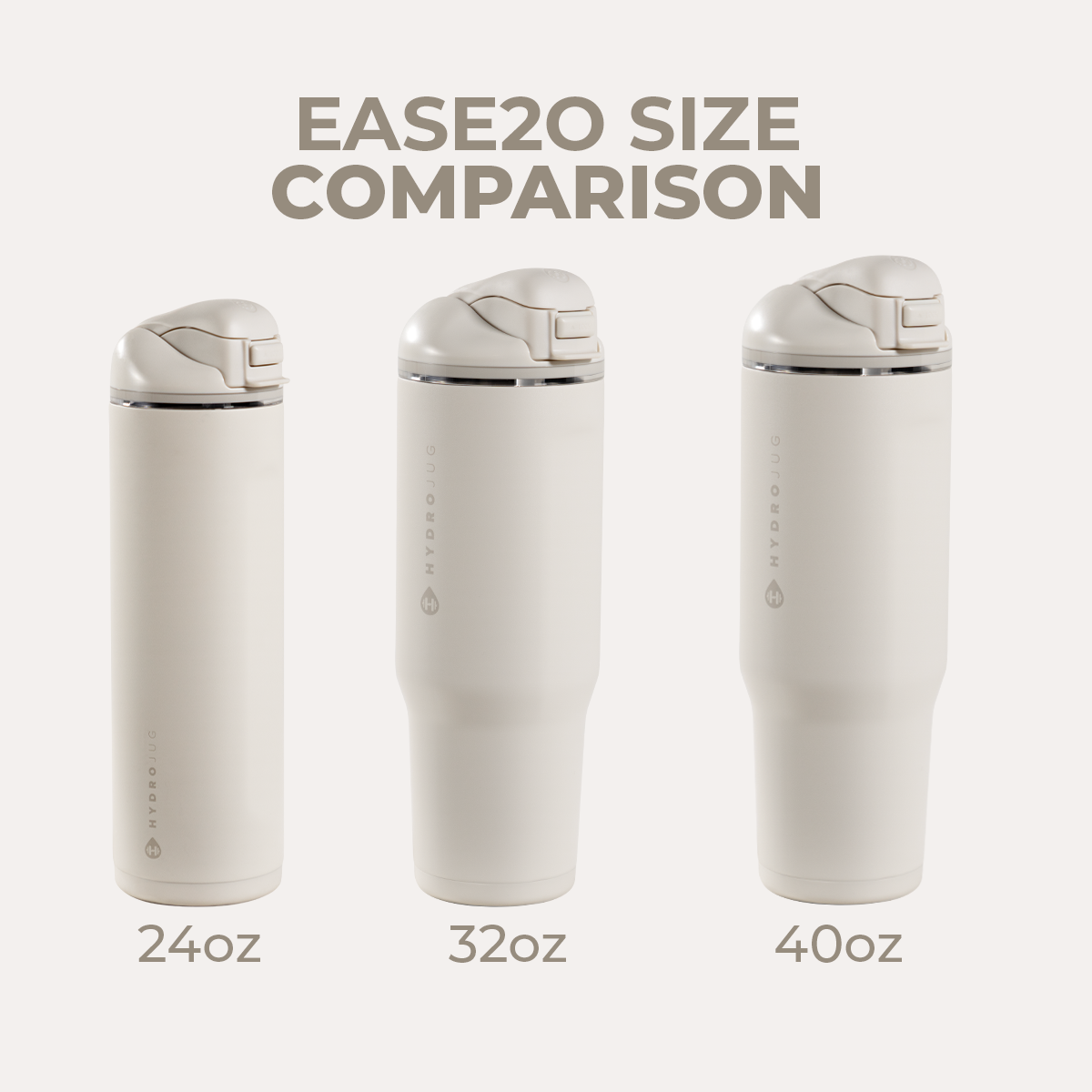 linen-40oz-1182ml-w0 Ease40-Linen-WPI-7.png