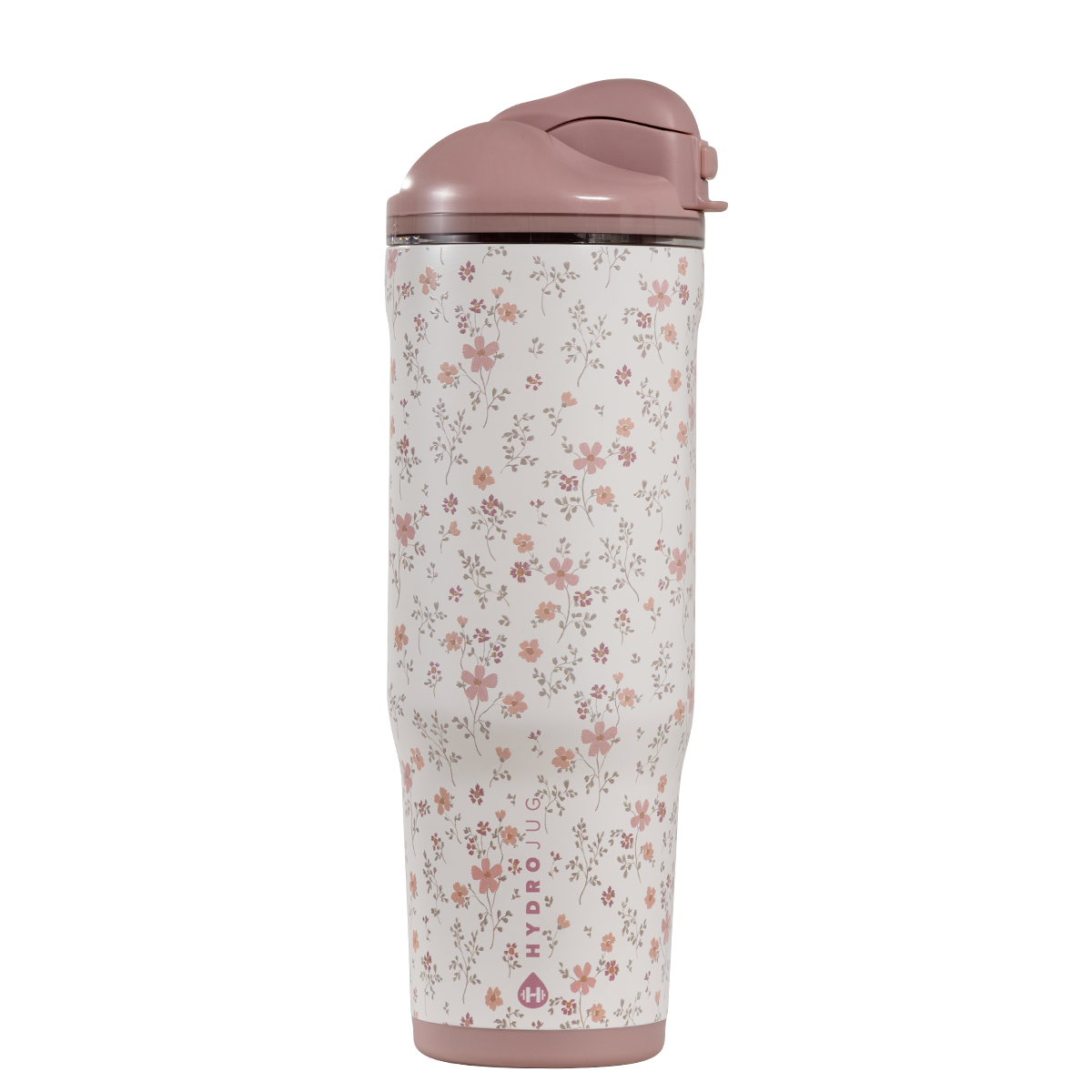 magnolia-40oz-1182ml-h1 Ease40-Magnolia-WPI-11.png