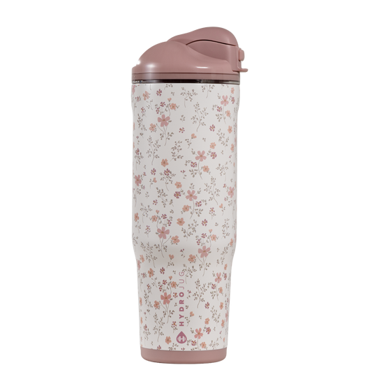 magnolia-40oz-1182ml-h1 Ease40-Magnolia-WPI-11.png