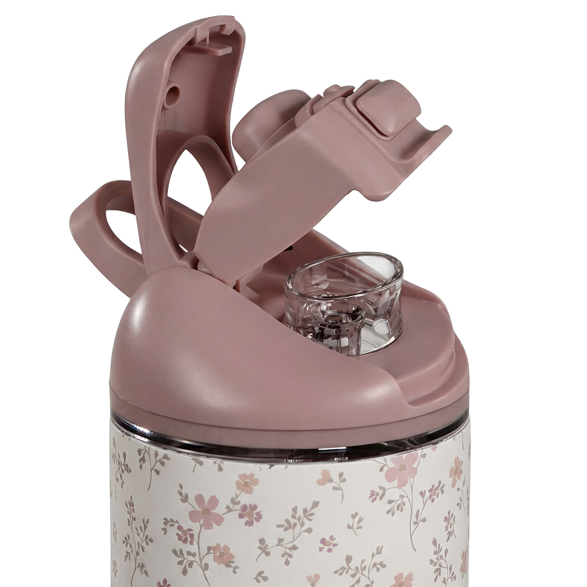 magnolia-40oz-1182ml-h1 Ease40-Magnolia-WPI-2.png