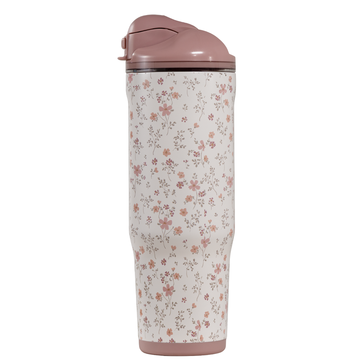 magnolia-40oz-1182ml-h1 Ease40-Magnolia-WPI-3.png