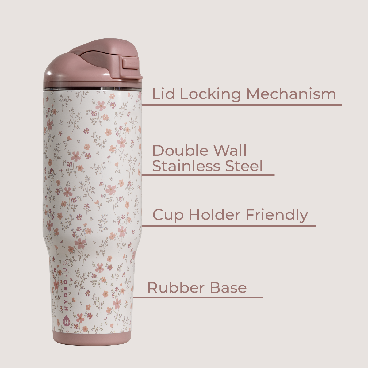 magnolia-40oz-1182ml-h1 Ease40-Magnolia-WPI-4.png