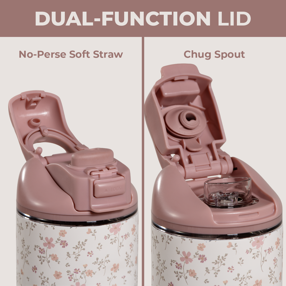 magnolia-40oz-1182ml-h1 Ease40-Magnolia-WPI-5.png