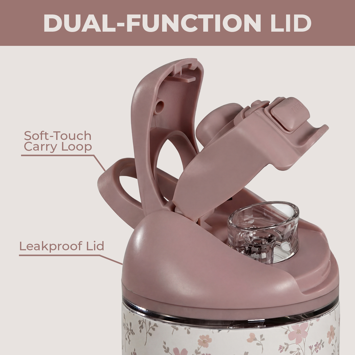magnolia-40oz-1182ml-h1 Ease40-Magnolia-WPI-6.png