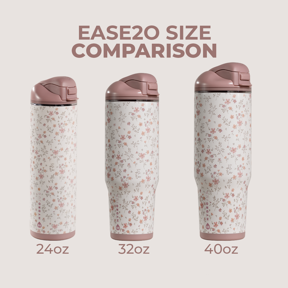magnolia-40oz-1182ml-h1 Ease40-Magnolia-WPI-7.png
