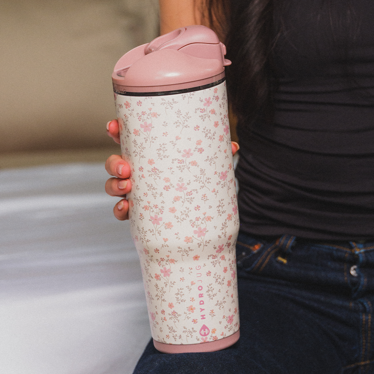 magnolia-40oz-1182ml-h1 Ease40-Magnolia-WPI-8.png