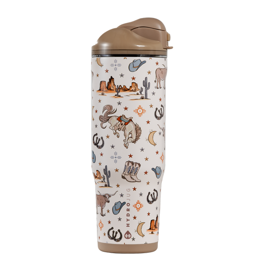 mesa-40oz-1182ml-h4 Ease40-Mesa-WPI-11.png