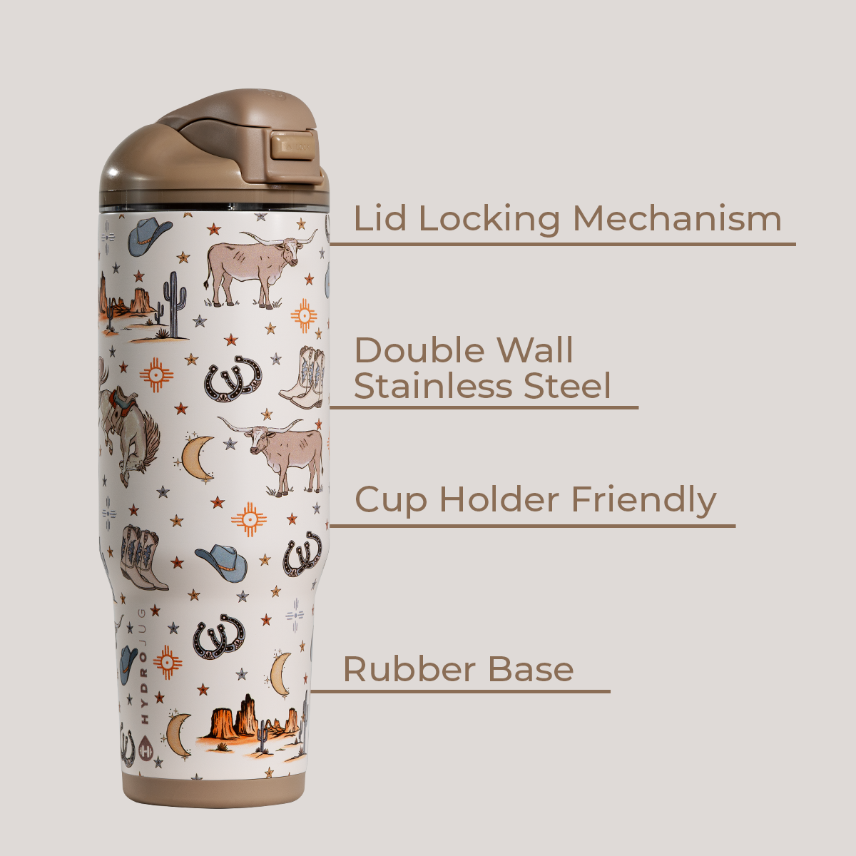 mesa-40oz-1182ml-h4 Ease40-Mesa-WPI-4.png
