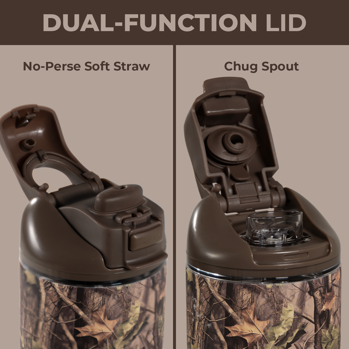 woodland-40oz-1182ml-w7 Ease40-Woodland-WPI-5.png