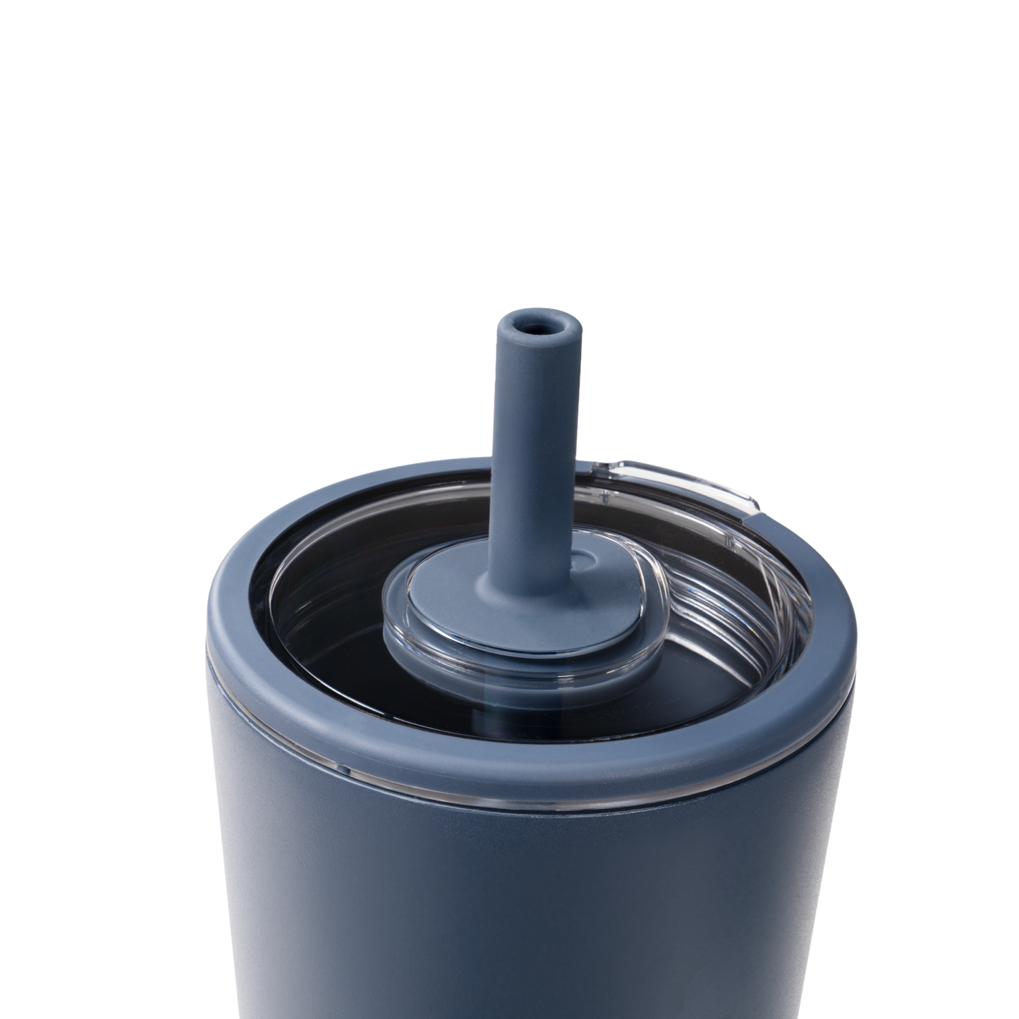 cascade-14oz-415ml-u3 EveryTumbler14oz.-Cascade-WPI-2.png