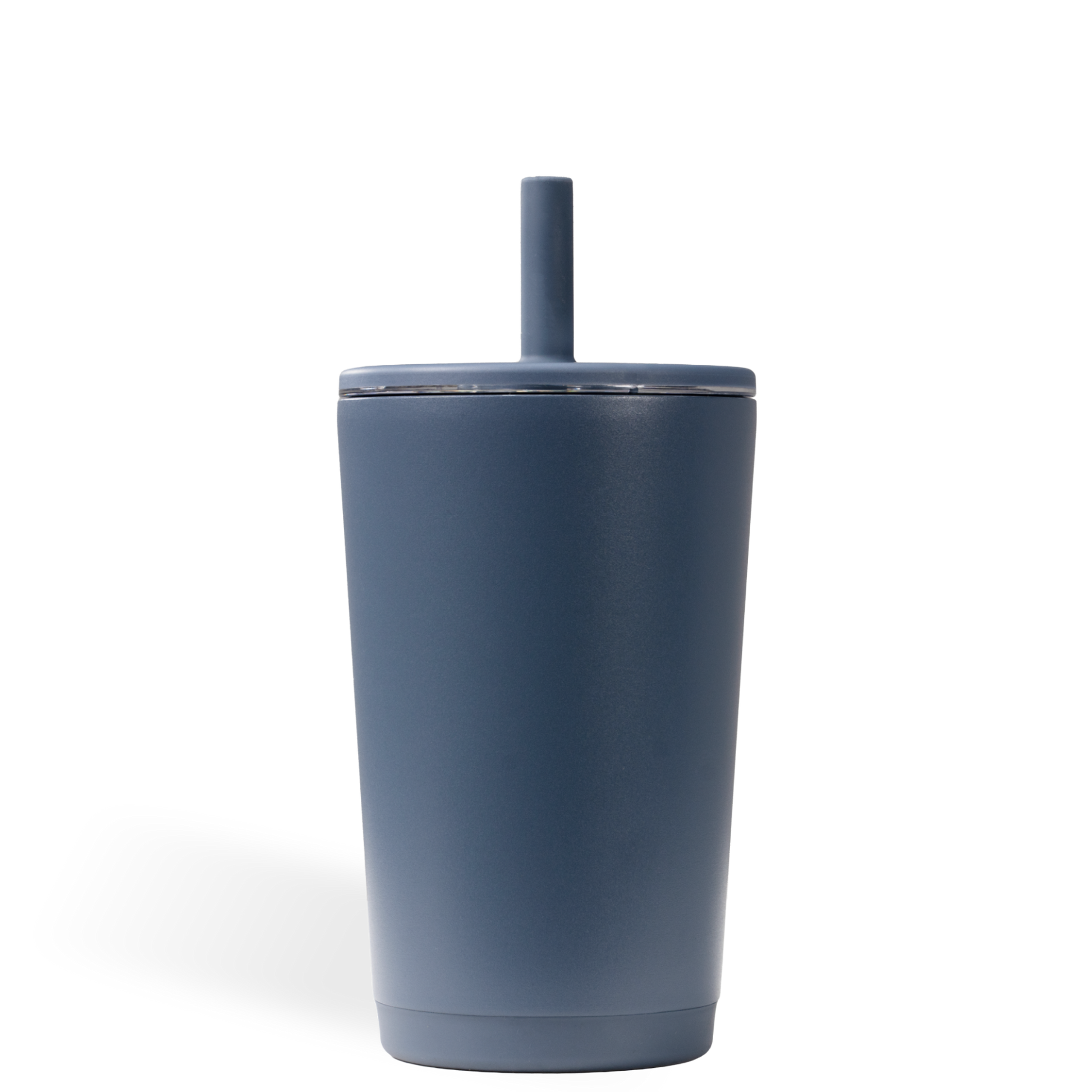 cascade-14oz-415ml-u3 EveryTumbler14oz.-Cascade-WPI-3.png