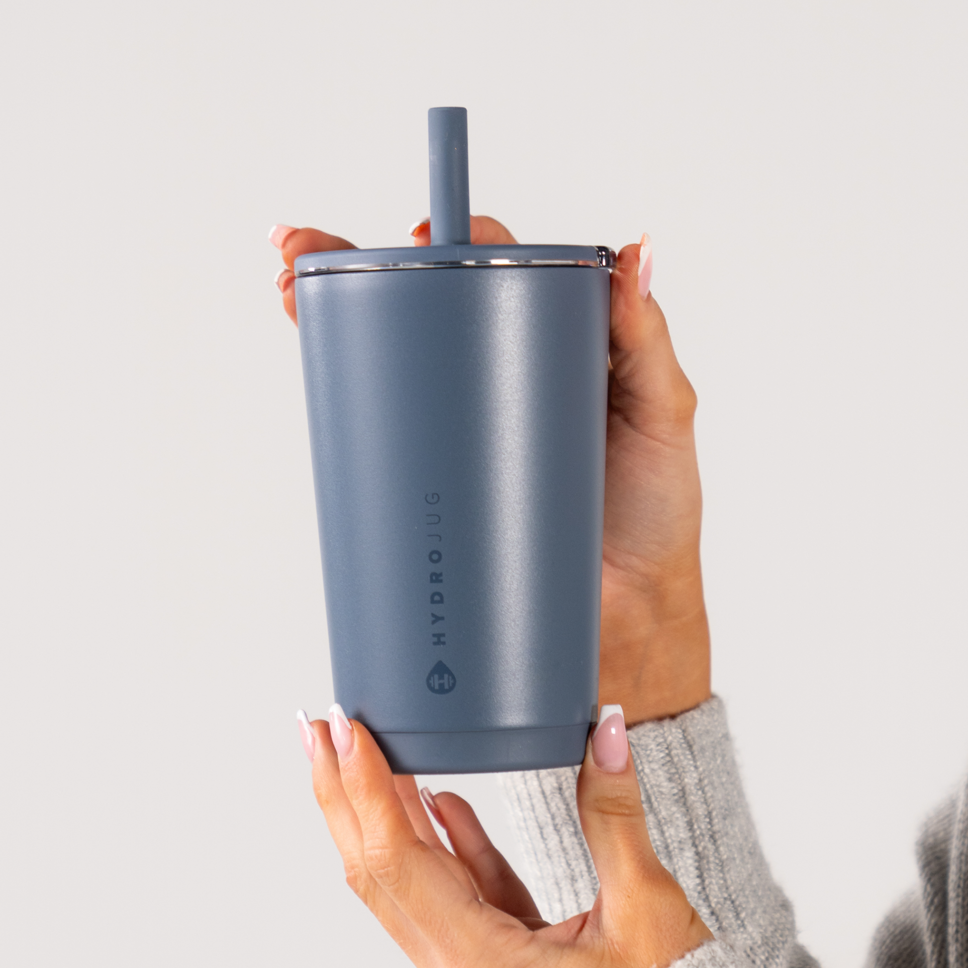 cascade-14oz-415ml-u3 EveryTumbler14oz.-Cascade-WPI-6.png