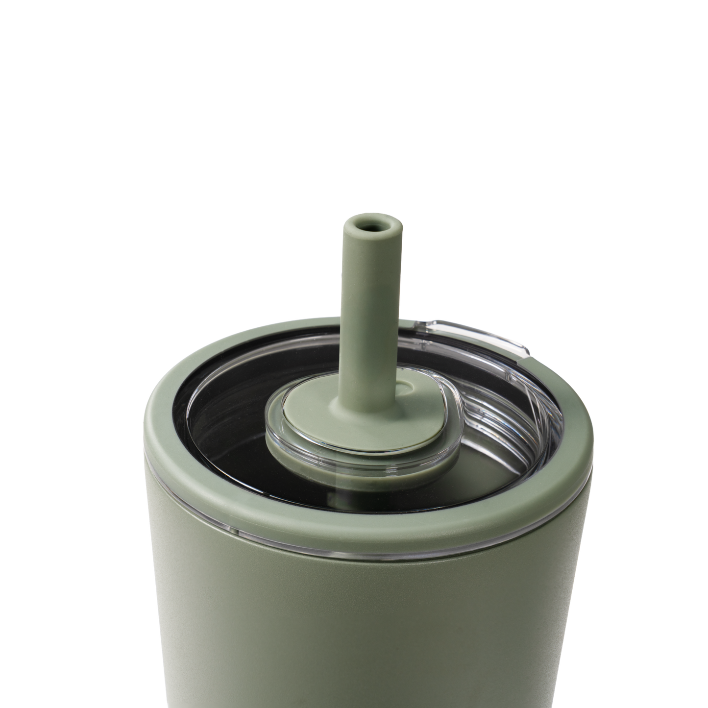 courtyard-14oz-415ml-j0 EveryTumbler14oz.-Courtyard-WPI-2.png