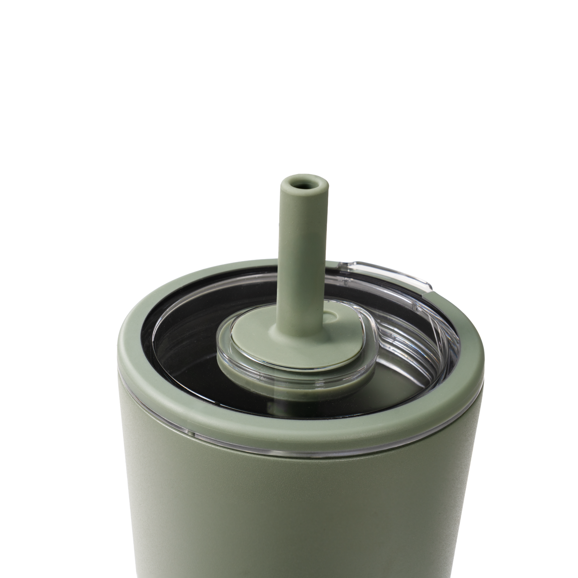 courtyard-14oz-415ml-j0 EveryTumbler14oz.-Courtyard-WPI-2.png