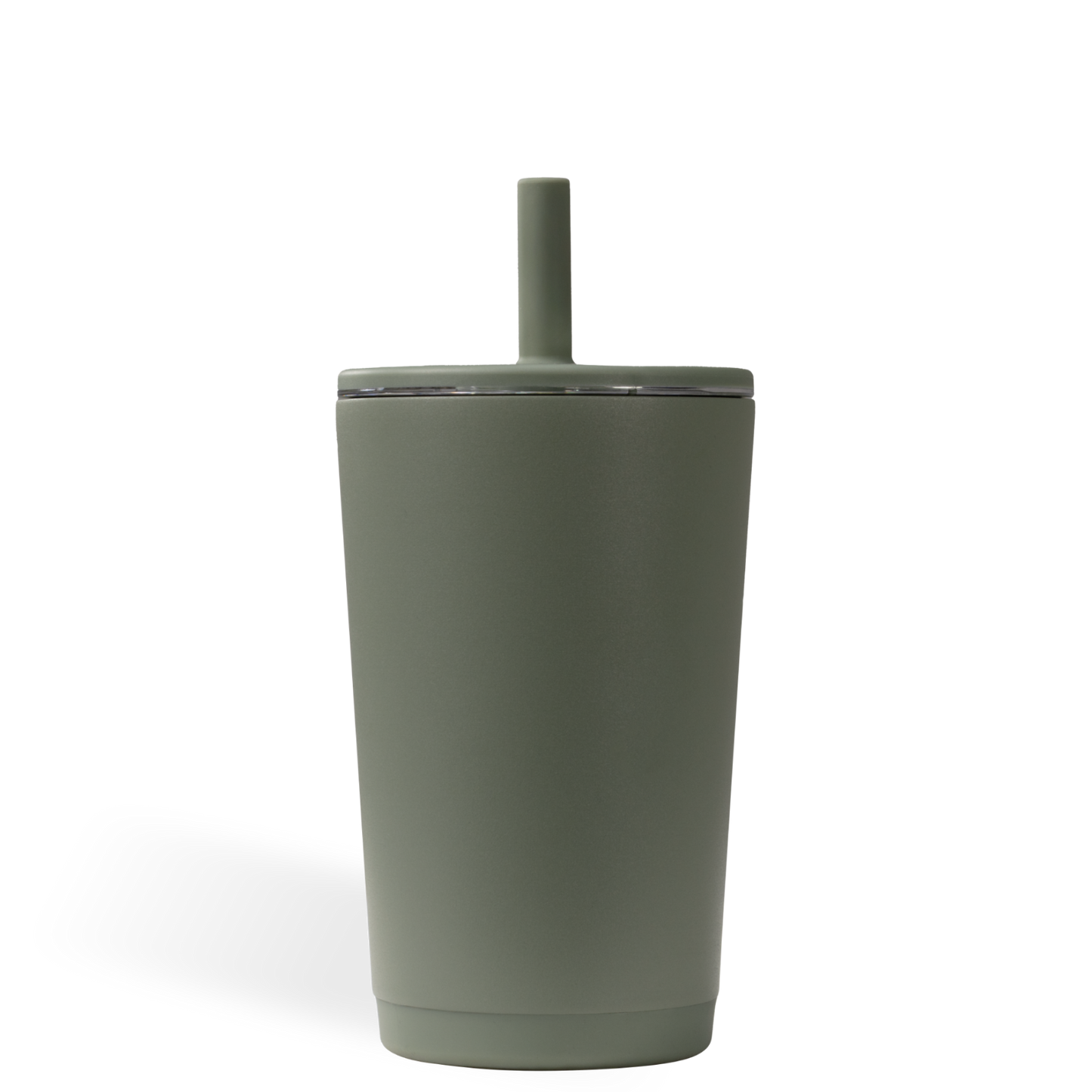 courtyard-14oz-415ml-j0 EveryTumbler14oz.-Courtyard-WPI-3.png