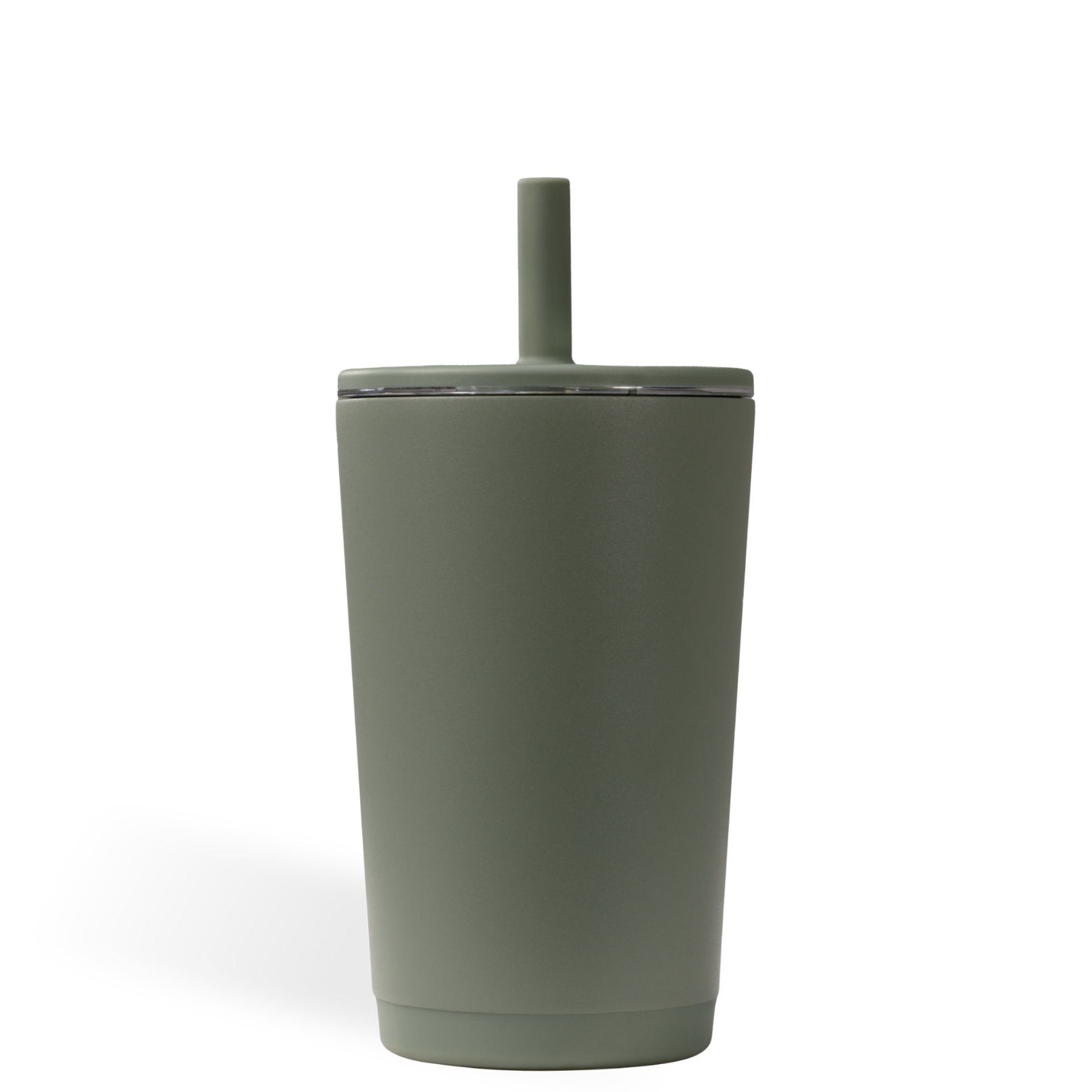 courtyard-14oz-415ml-j0 EveryTumbler14oz.-Courtyard-WPI-3.png