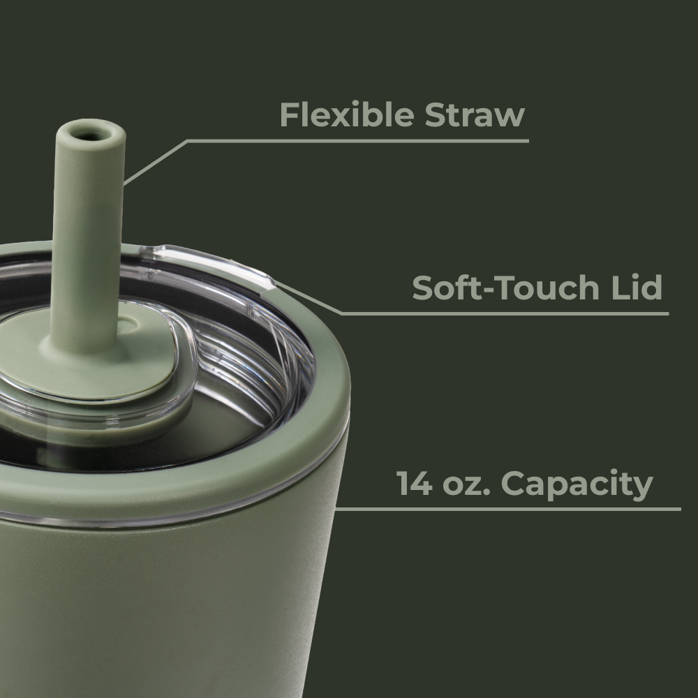 courtyard-14oz-415ml-j0 EveryTumbler14oz.-Courtyard-WPI-5.png
