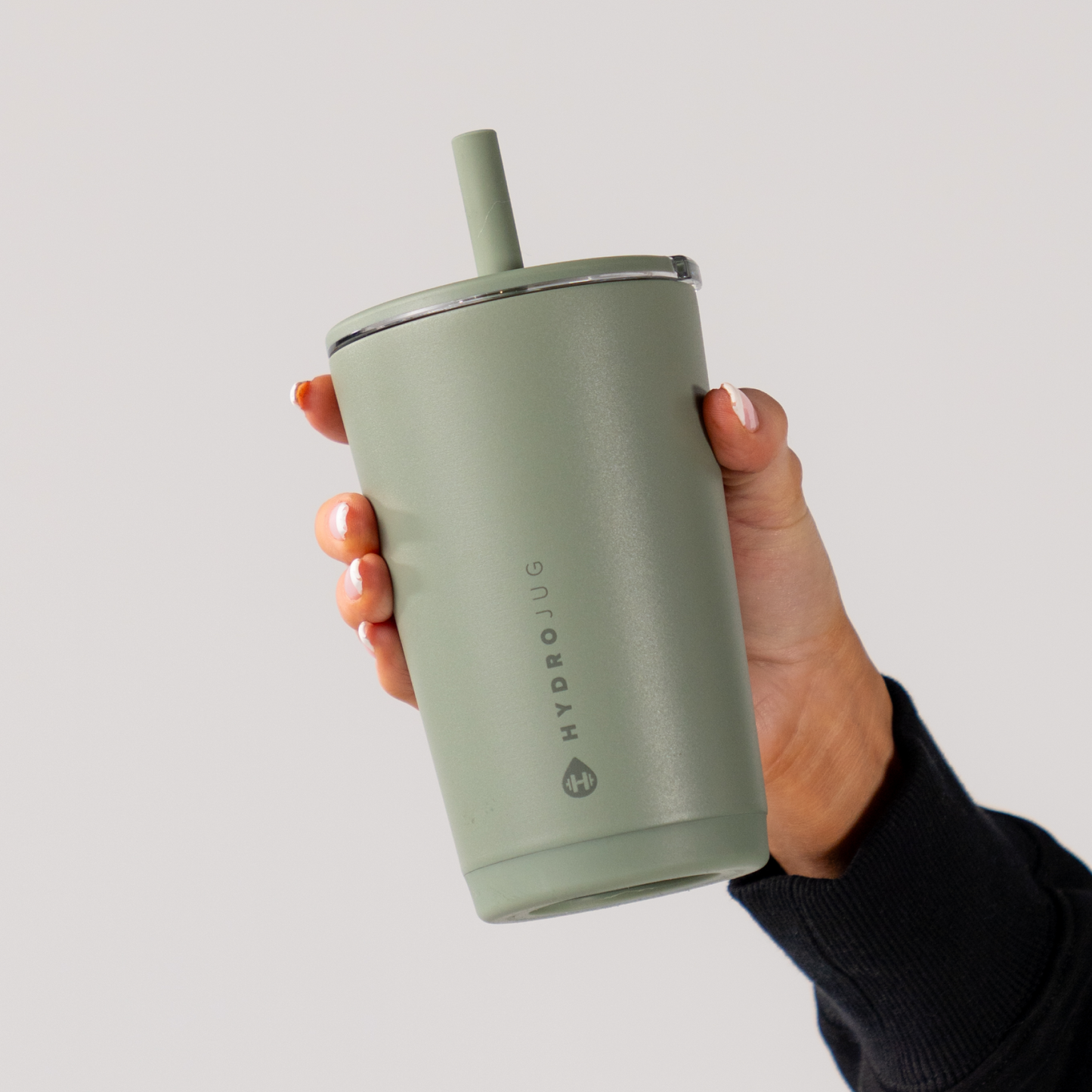 courtyard-14oz-415ml-j0 EveryTumbler14oz.-Courtyard-WPI-6.png