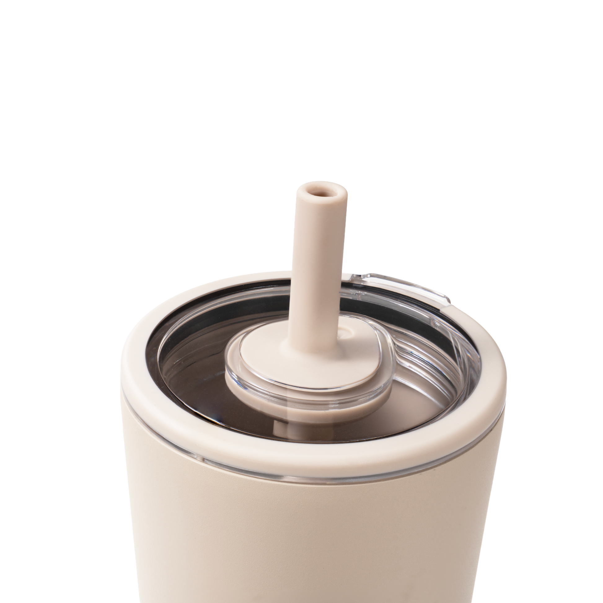 dune-14oz-415ml-b5 EveryTumbler14oz.-Dune-WPI-2_0ad60486-599c-4f71-84cd-bbae3fa4632f.png
