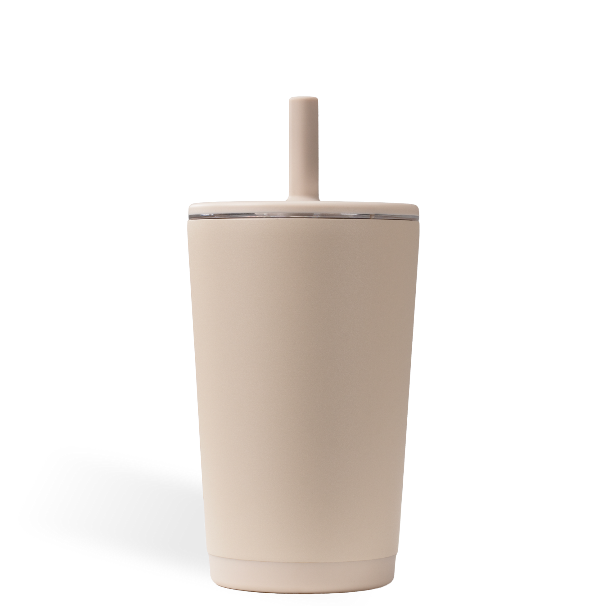 dune-14oz-415ml-b5 EveryTumbler14oz.-Dune-WPI-3_d58f4518-ddf0-4056-be62-72b24184261b.png