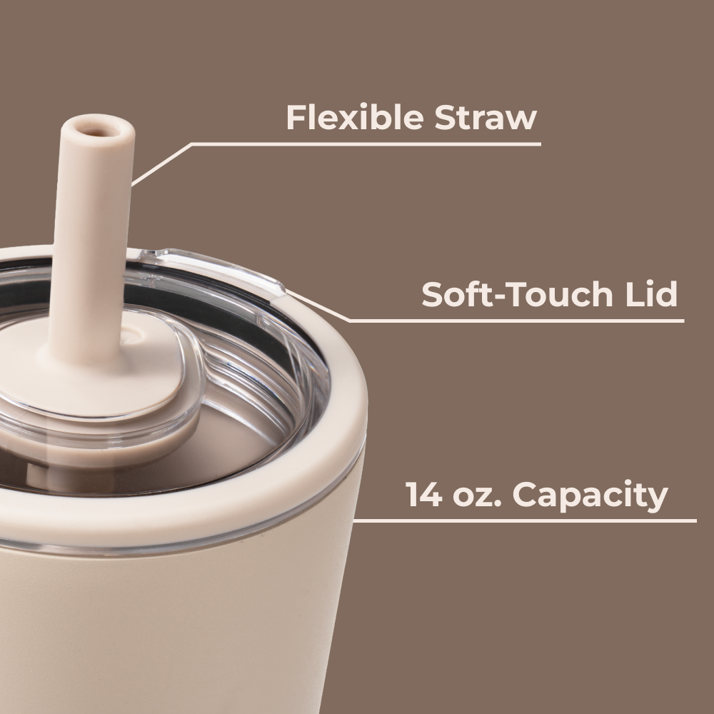 dune-14oz-415ml-b5 EveryTumbler14oz.-Dune-WPI-5_2a781c4c-8eca-4d86-8323-31ad9f6cb0a2.png