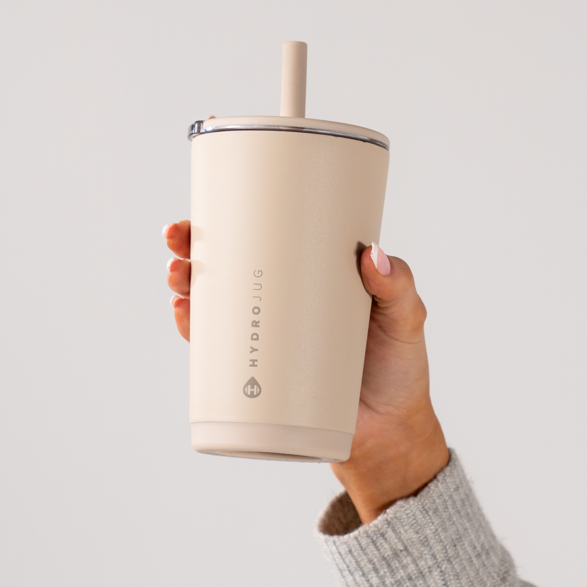 dune-14oz-415ml-b5 EveryTumbler14oz.-Dune-WPI-6_37a4860b-3198-474d-94ef-a4e8c2ab0934.png