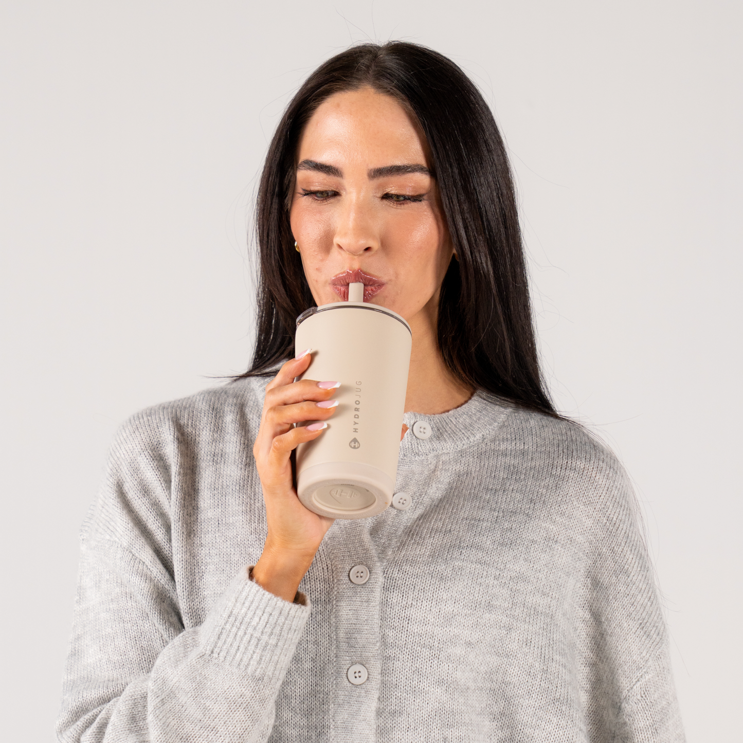 dune-14oz-415ml-b5 EveryTumbler14oz.-Dune-WPI-7_65df2890-98c0-4588-b3c2-1b7e4a4bea78.png