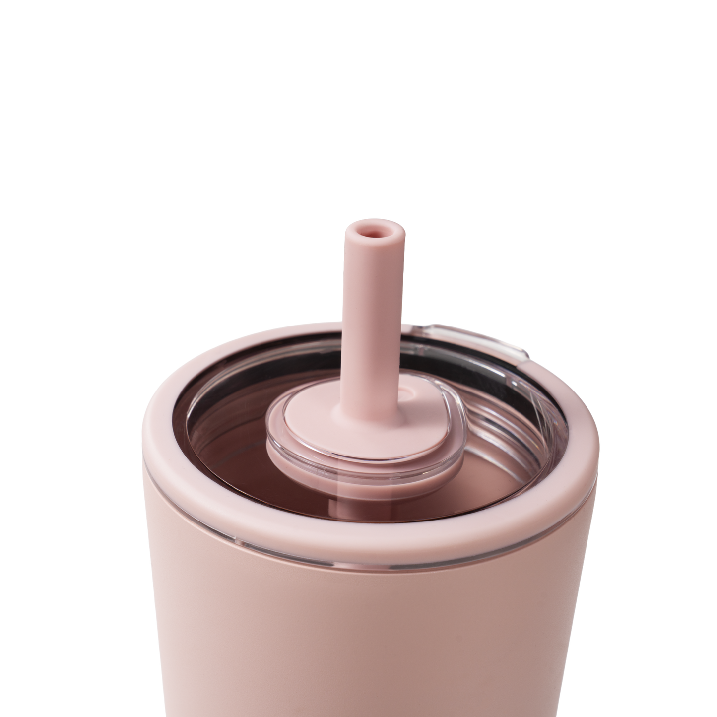 dusty-rose-14oz-415ml-x5 EveryTumbler14oz.-DustyRose-WPI-2.png