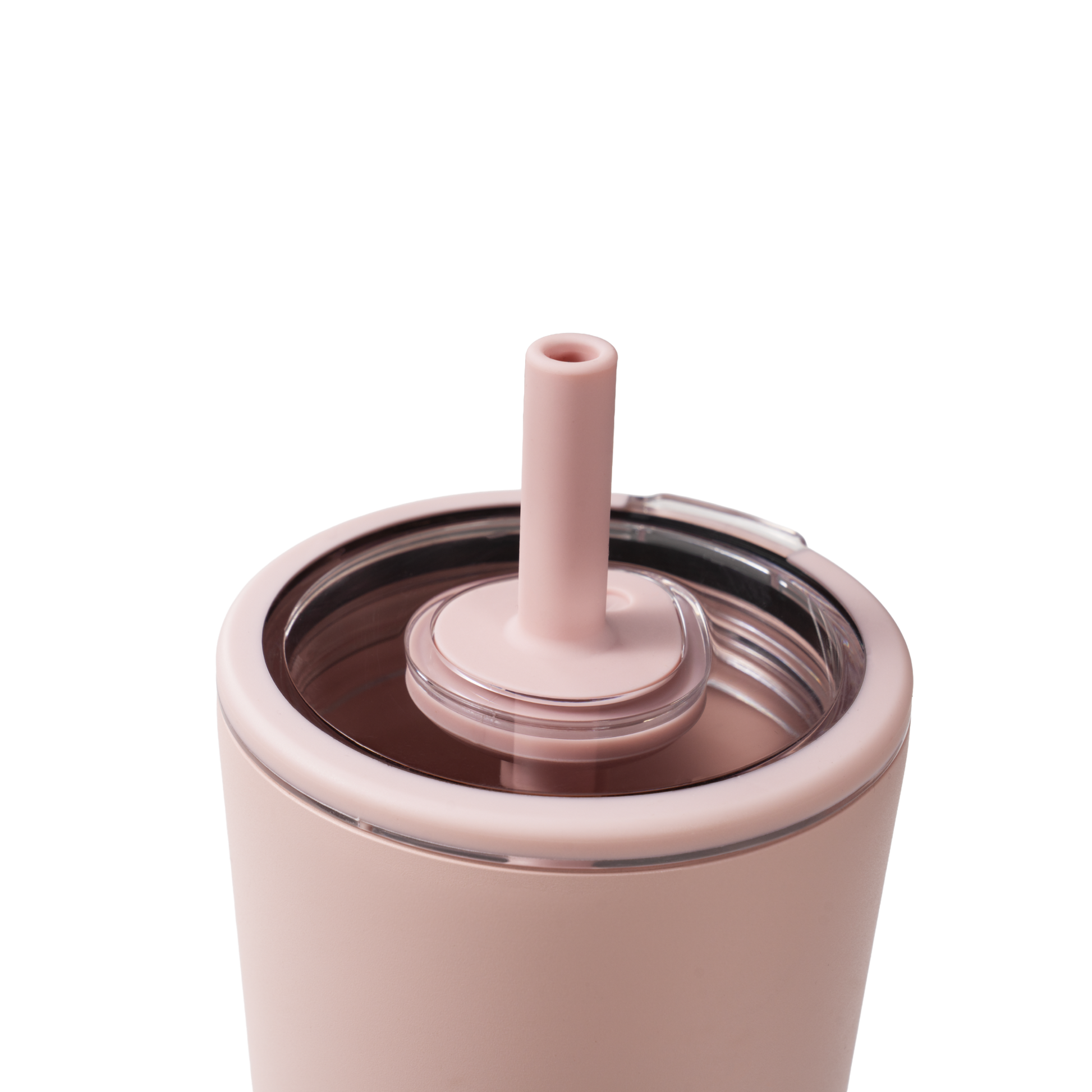dusty-rose-14oz-415ml-x5 EveryTumbler14oz.-DustyRose-WPI-2.png