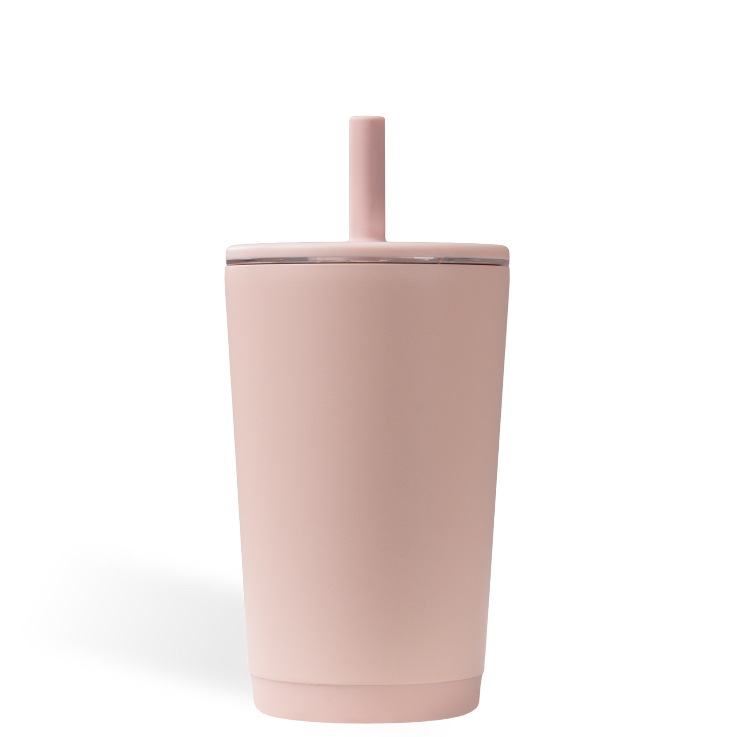 dusty-rose-14oz-415ml-x5 EveryTumbler14oz.-DustyRose-WPI-3.png