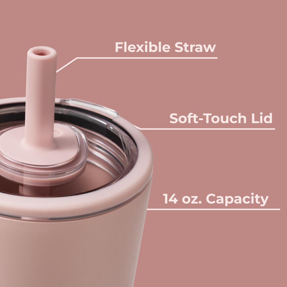 dusty-rose-14oz-415ml-x5 EveryTumbler14oz.-DustyRose-WPI-5.png