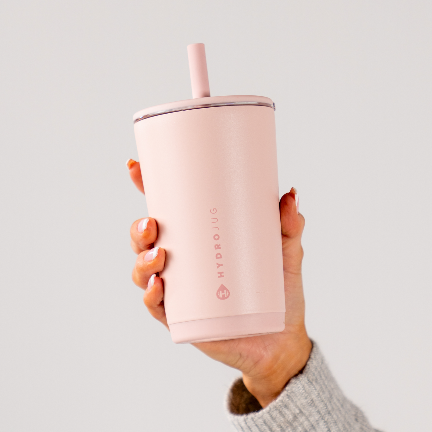 dusty-rose-14oz-415ml-x5 EveryTumbler14oz.-DustyRose-WPI-6.png