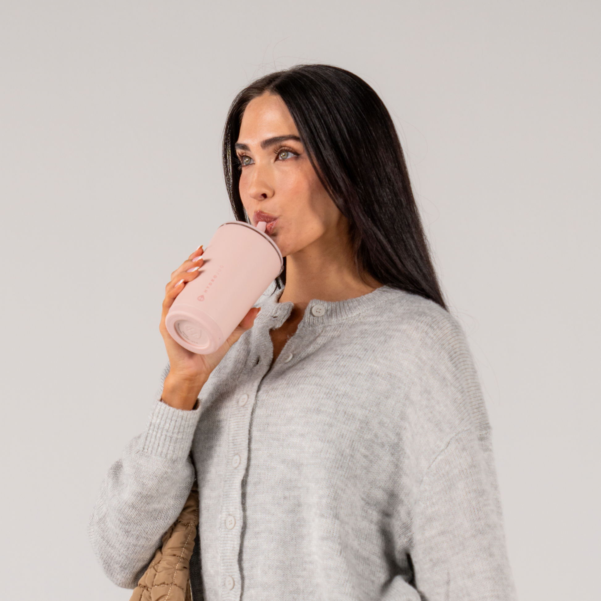 dusty-rose-14oz-415ml-x5 EveryTumbler14oz.-DustyRose-WPI-7.png