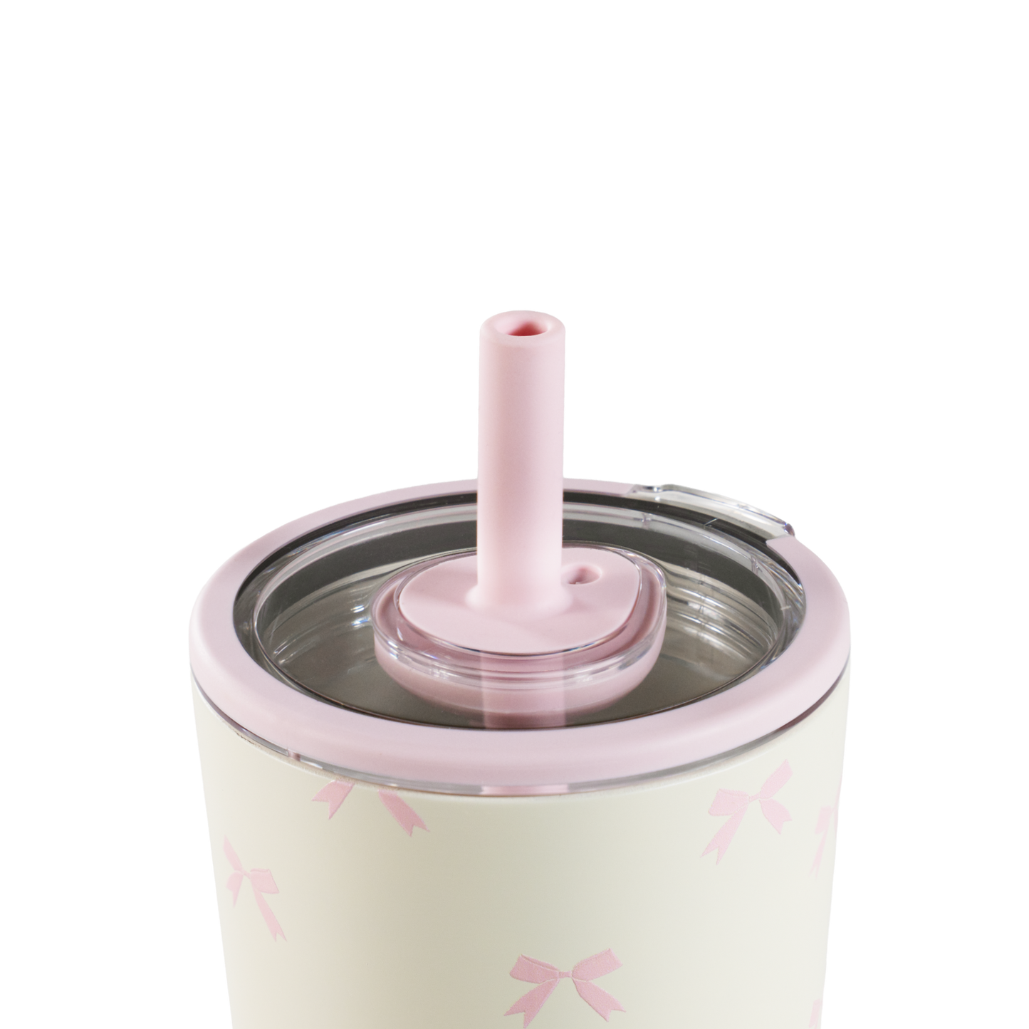 bows-14oz-415ml-i5 EverydayTumbler-Bows-WPI-3.png
