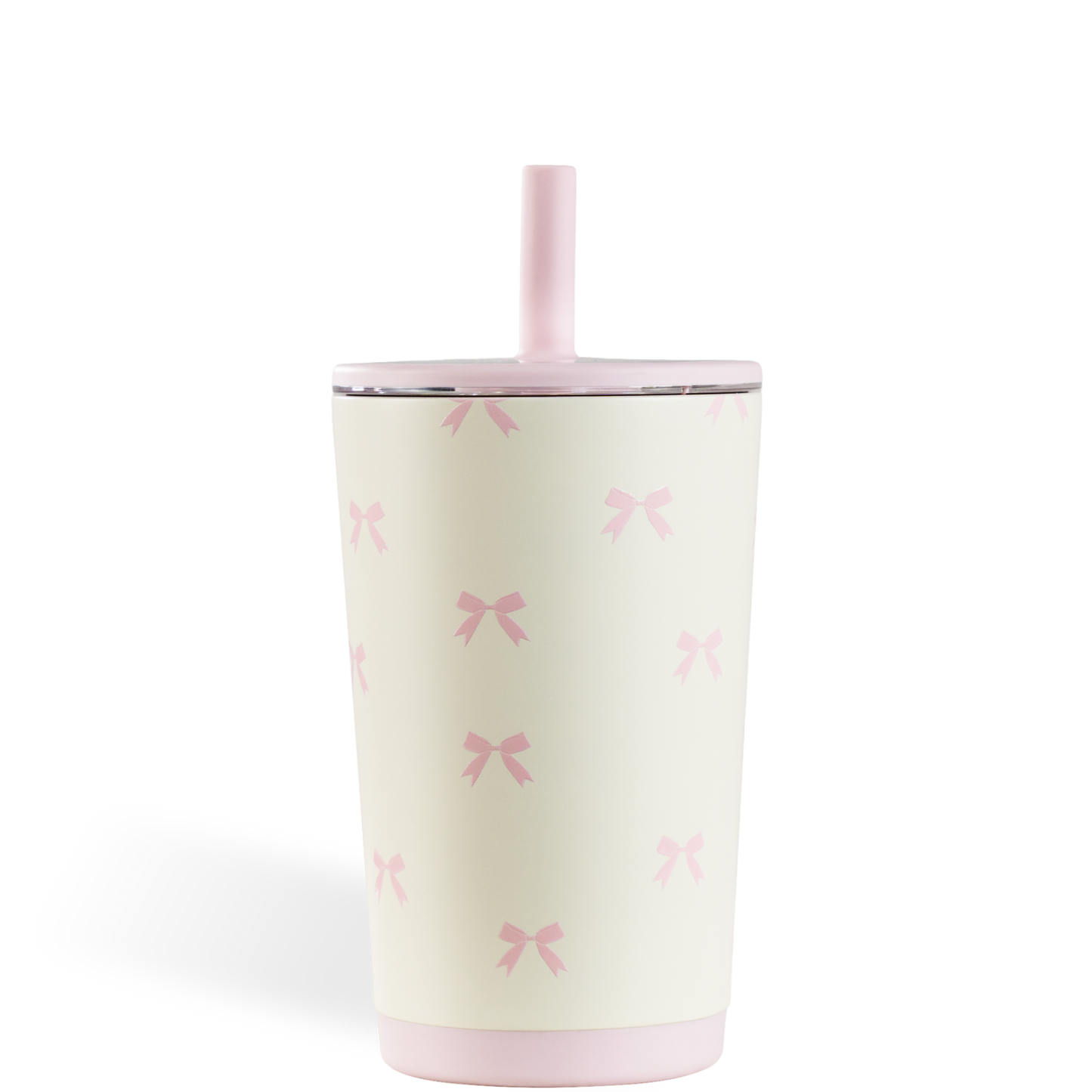 bows-14oz-415ml-i5 EverydayTumbler-Bows-WPI-4.png