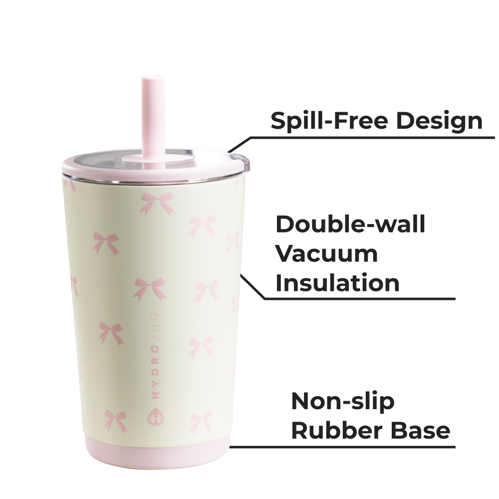 bows-14oz-415ml-i5 EverydayTumbler-Bows-WPI-5.png