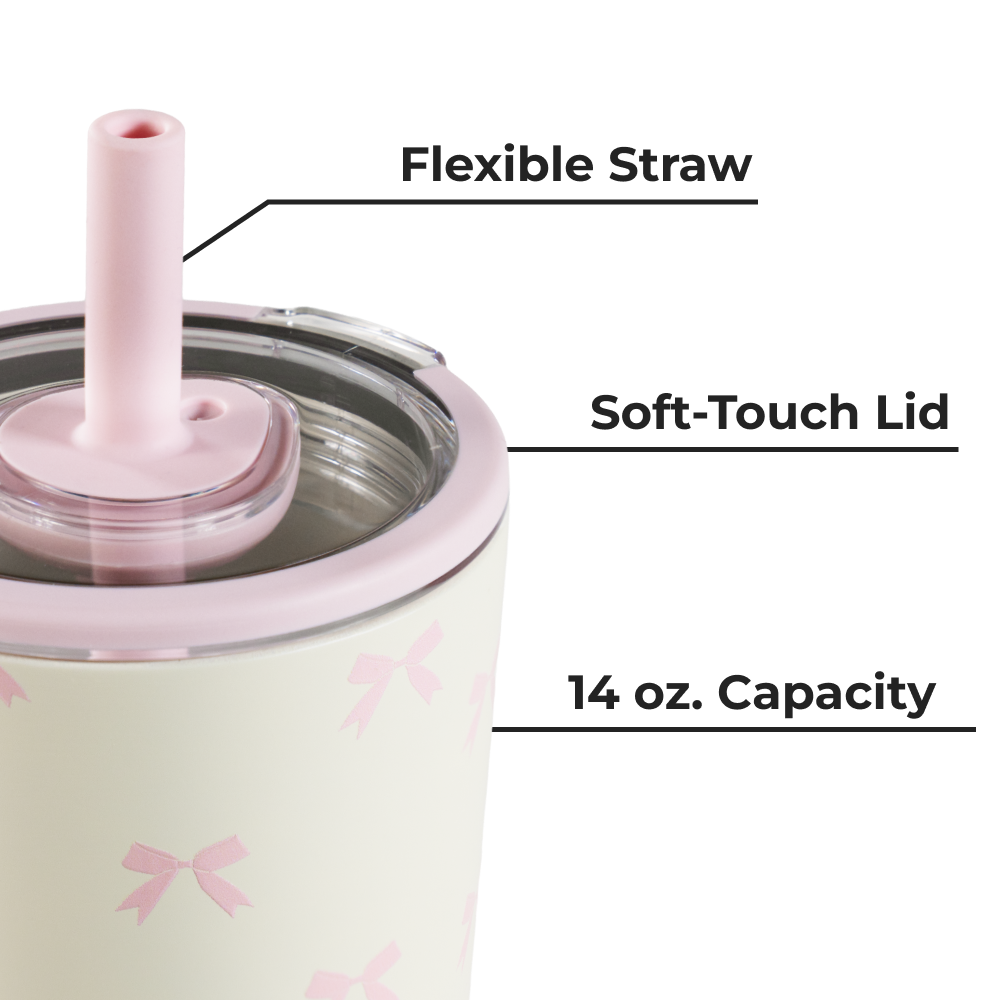 bows-14oz-415ml-i5 EverydayTumbler-Bows-WPI-6.png