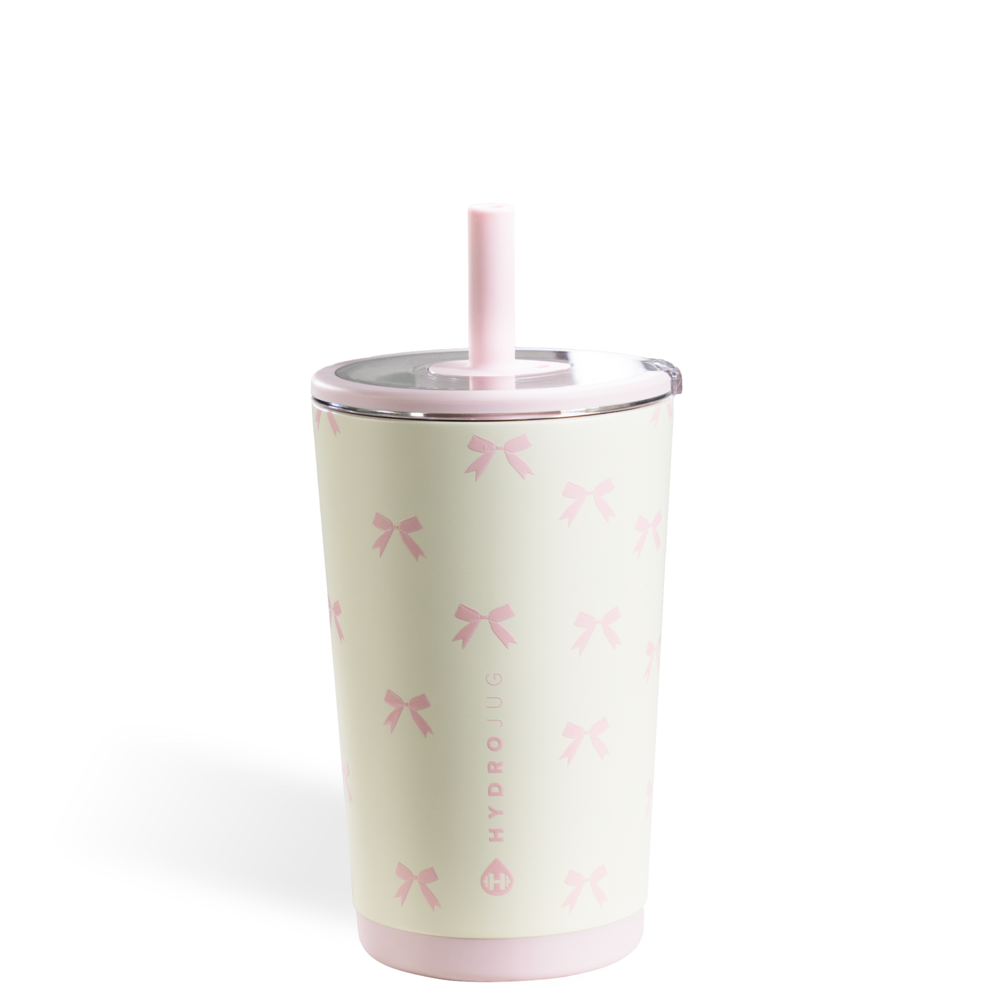 bows-14oz-415ml-i5 EverydayTumbler-Bows-WPI.png