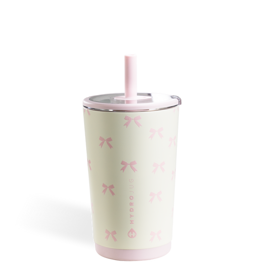 bows-14oz-415ml-i5 EverydayTumbler-Bows-WPI.png