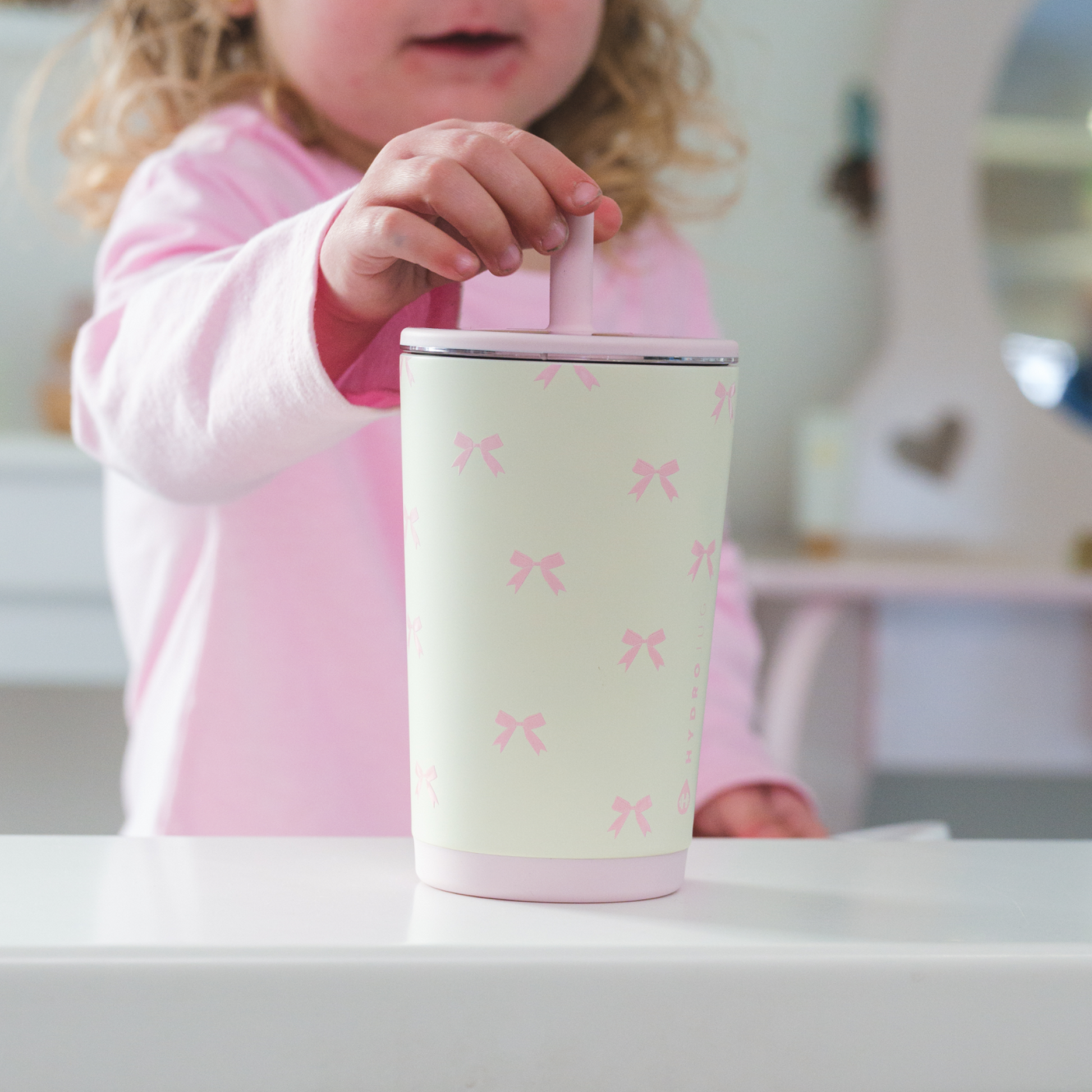 bows-14oz-415ml-i5 EverydayTumbler-Bows-WPI_1.png