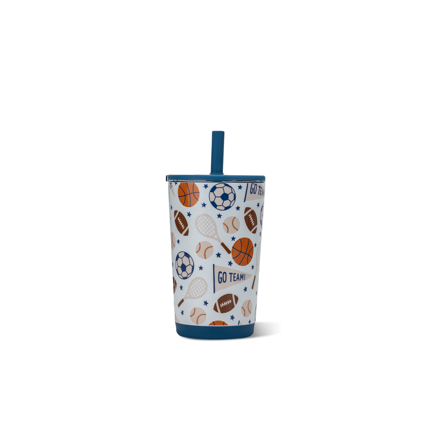 all-stars-14oz-415ml-k2 EverydayTumbler14-AllStars-4-WPI.png