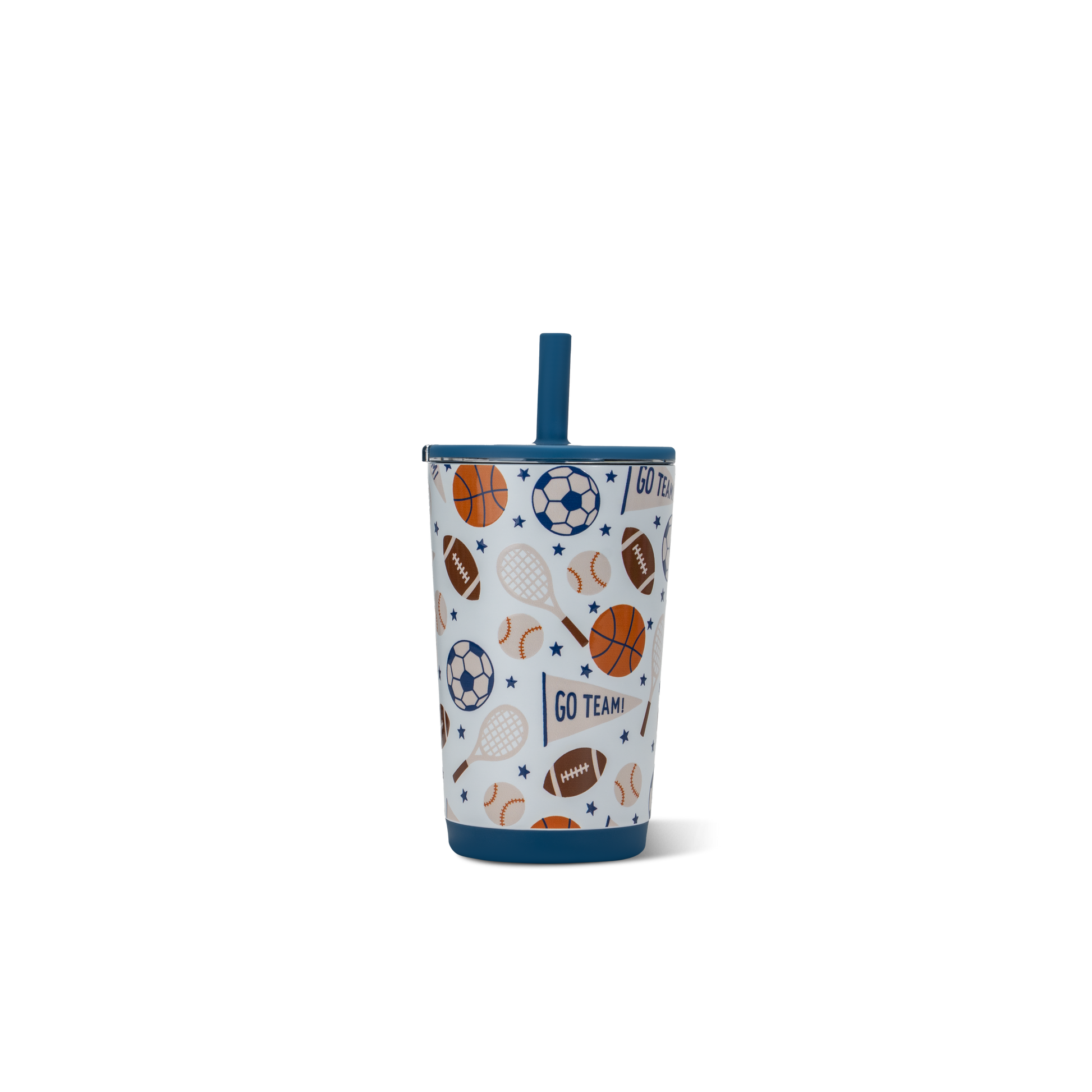 all-stars-14oz-415ml-k2 EverydayTumbler14-AllStars-4-WPI.png