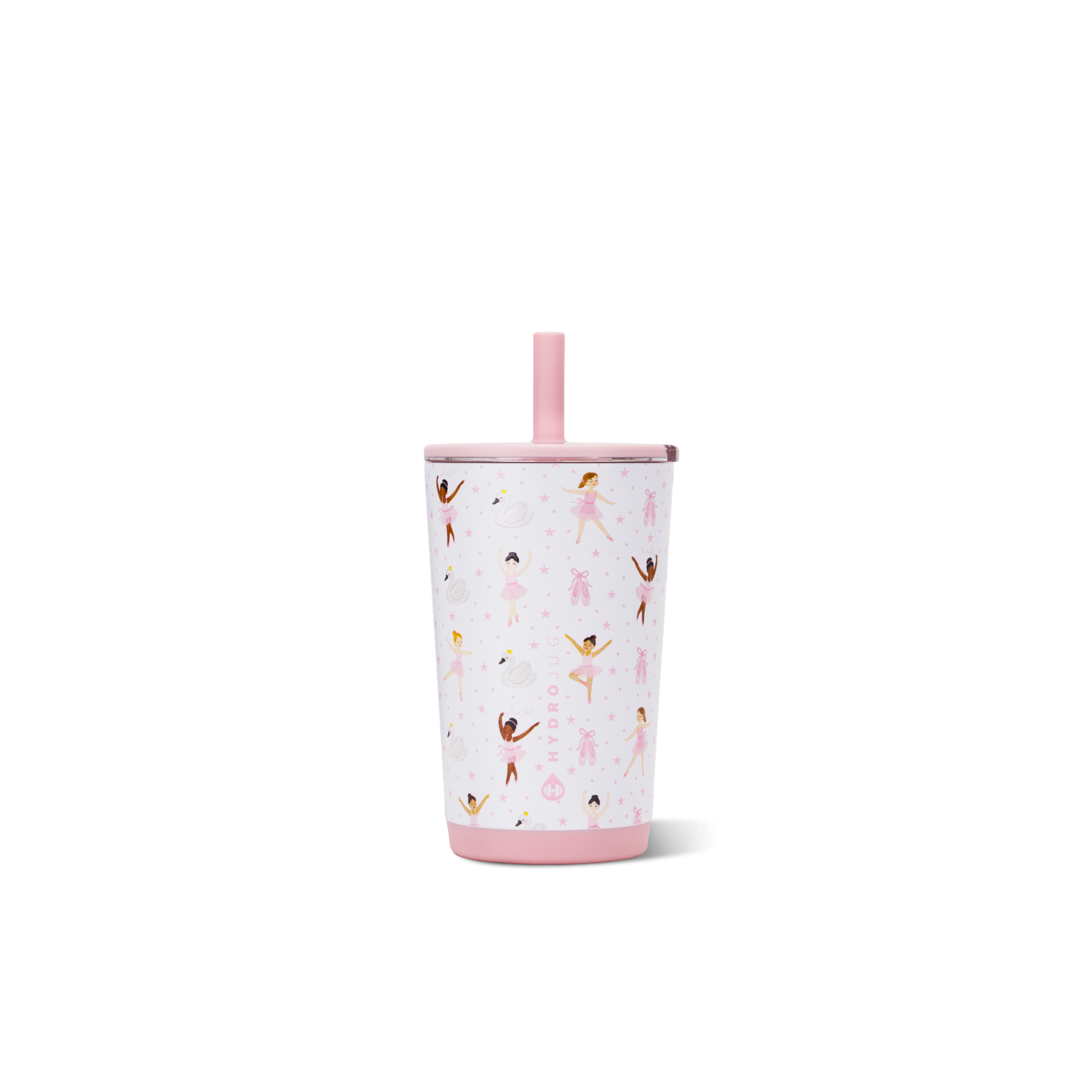 ballerina-14oz-415ml-j8 EverydayTumbler14-Ballerina-1-WPI.png