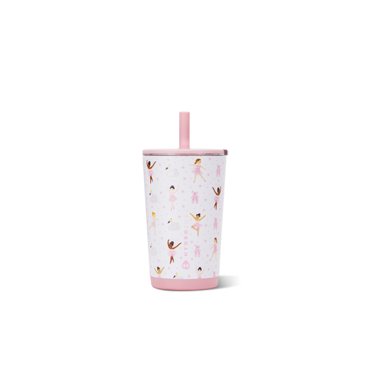 ballerina-14oz-415ml-j8 EverydayTumbler14-Ballerina-1-WPI.png